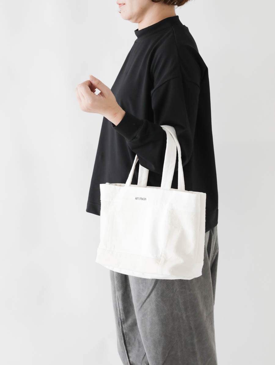 ARTE POVERA,アルテポーヴェラ,バッグ