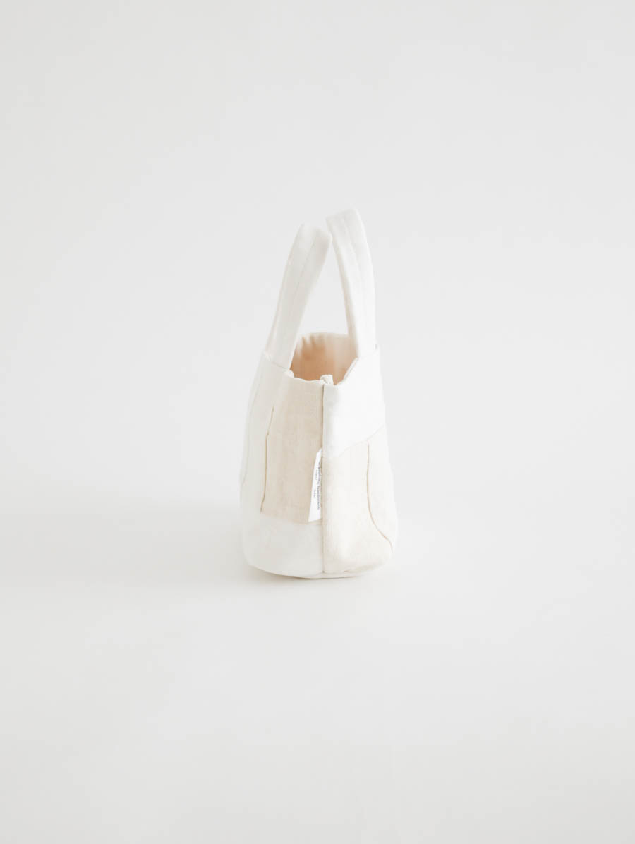 ARTE POVERA,アルテポーヴェラ,バッグ