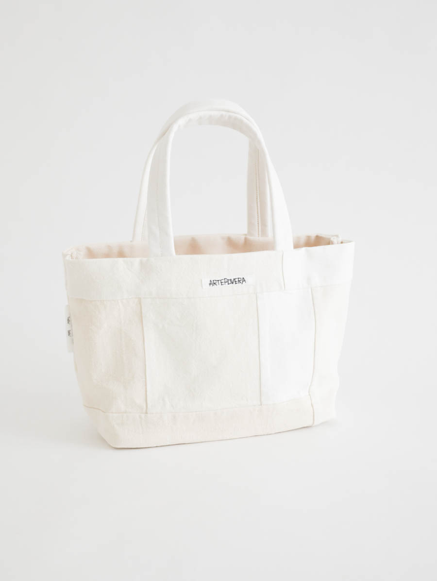 ARTE POVERA,アルテポーヴェラ,バッグ