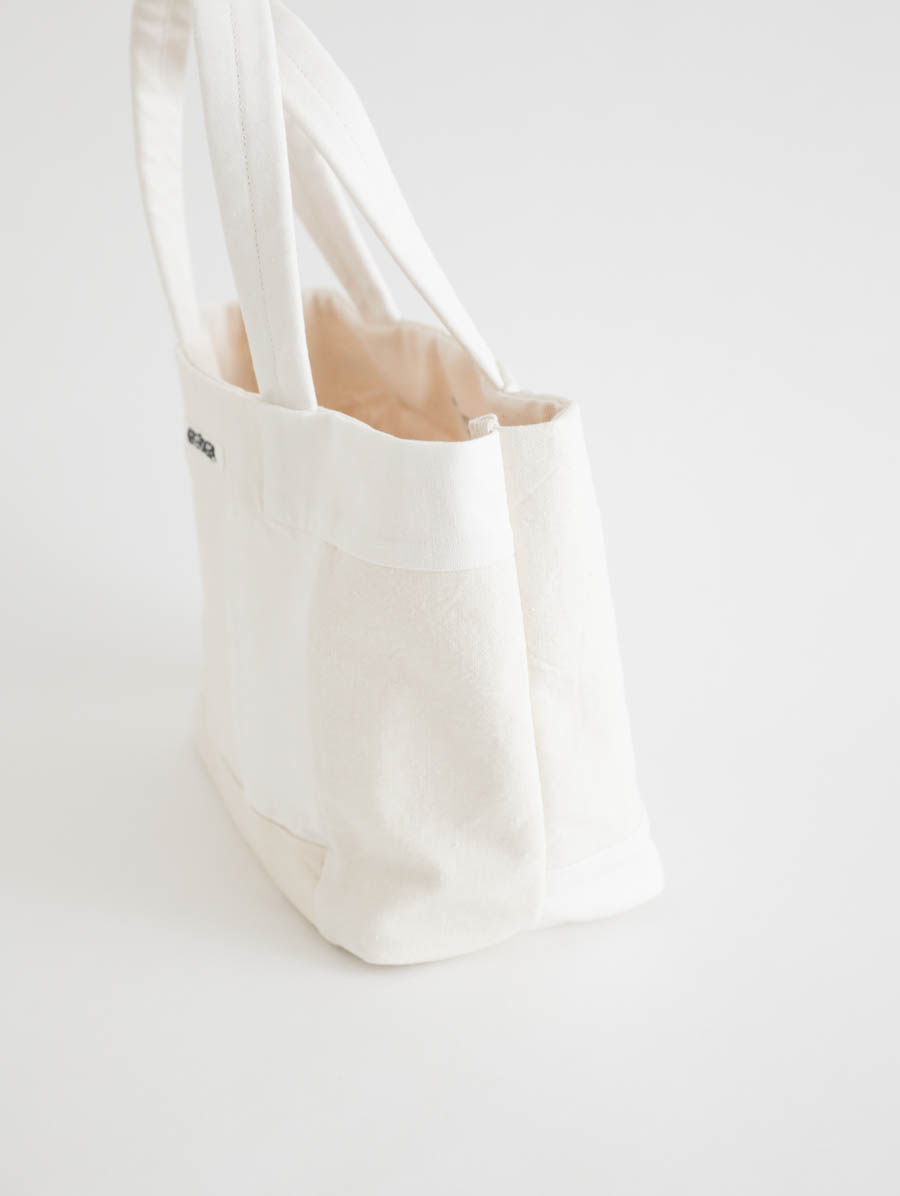 ARTE POVERA,アルテポーヴェラ,バッグ