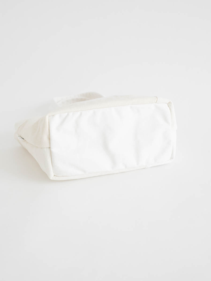 ARTE POVERA,アルテポーヴェラ,バッグ