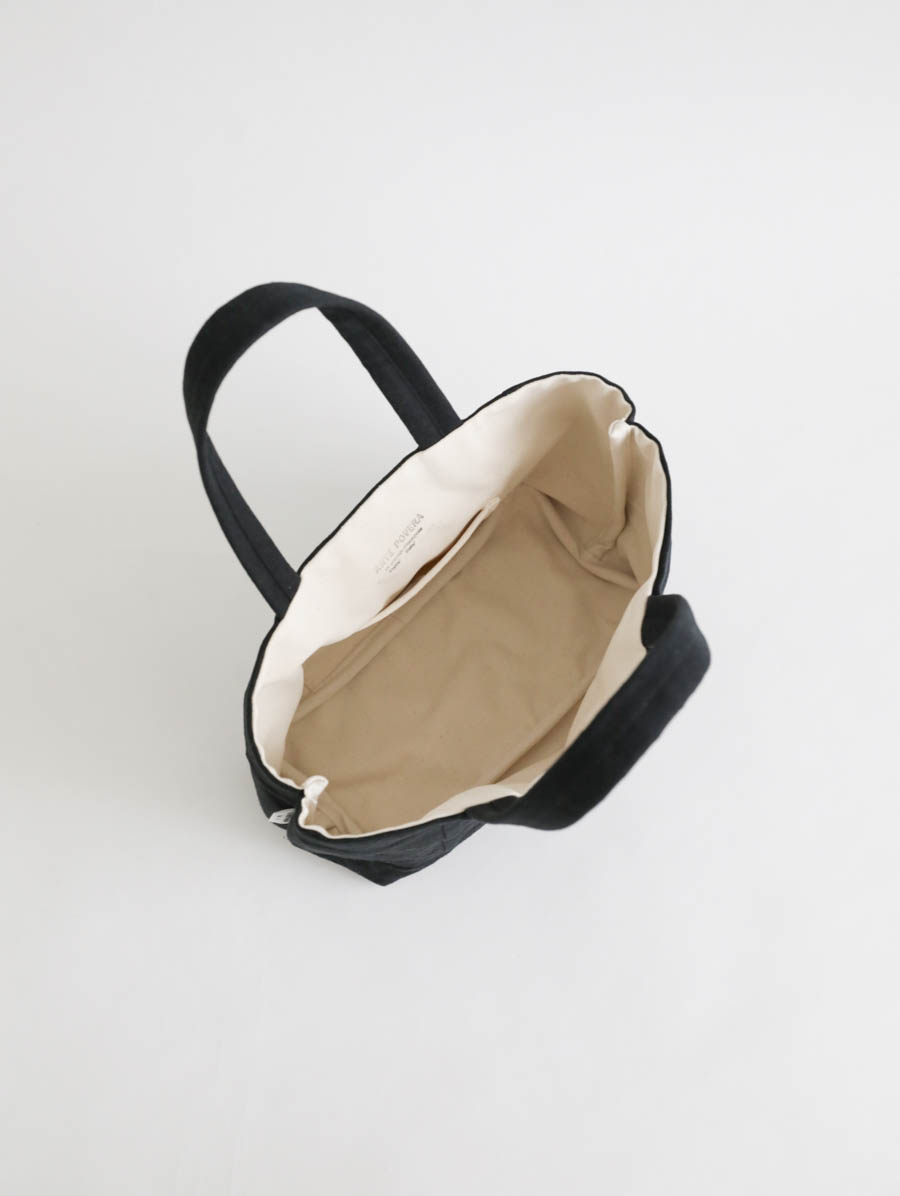 ARTE POVERA,アルテポーヴェラ,バッグ