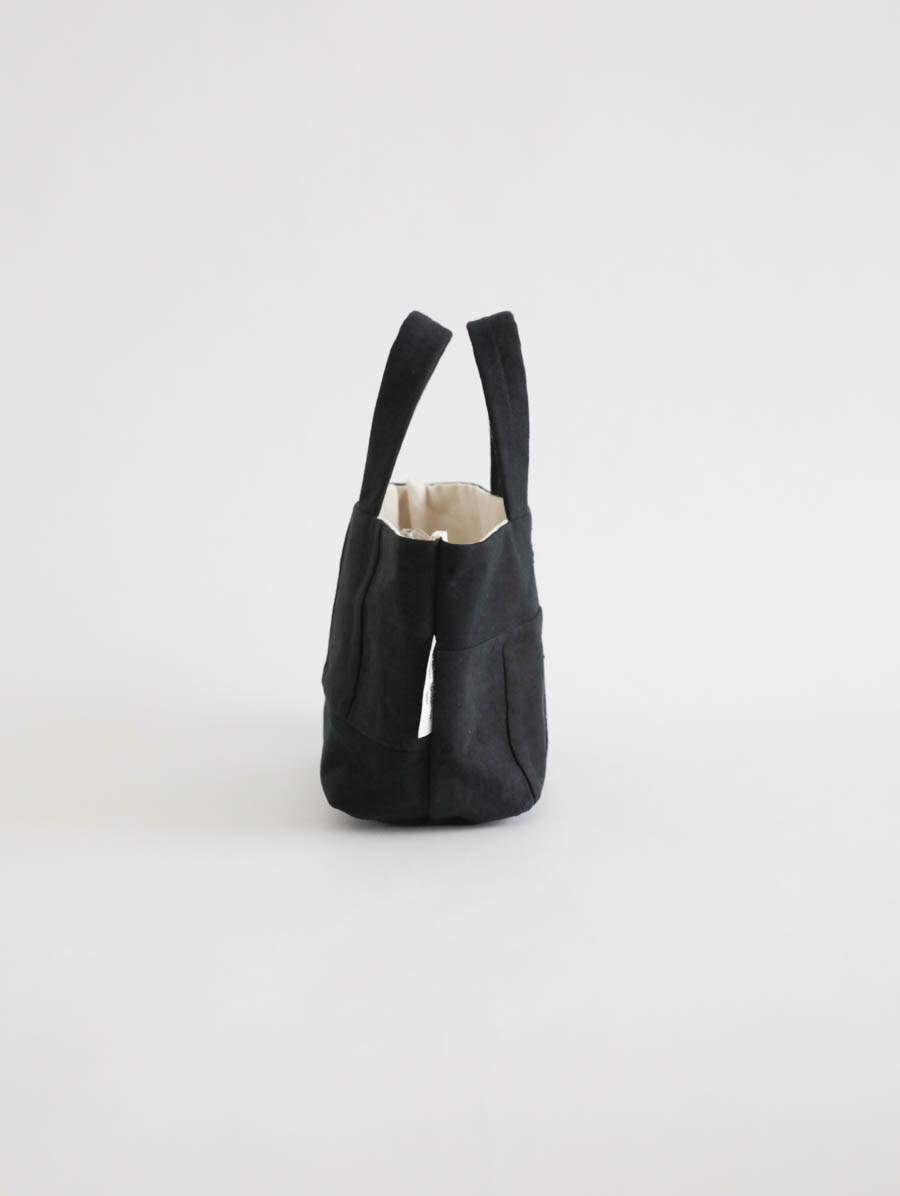 ARTE POVERA,アルテポーヴェラ,バッグ