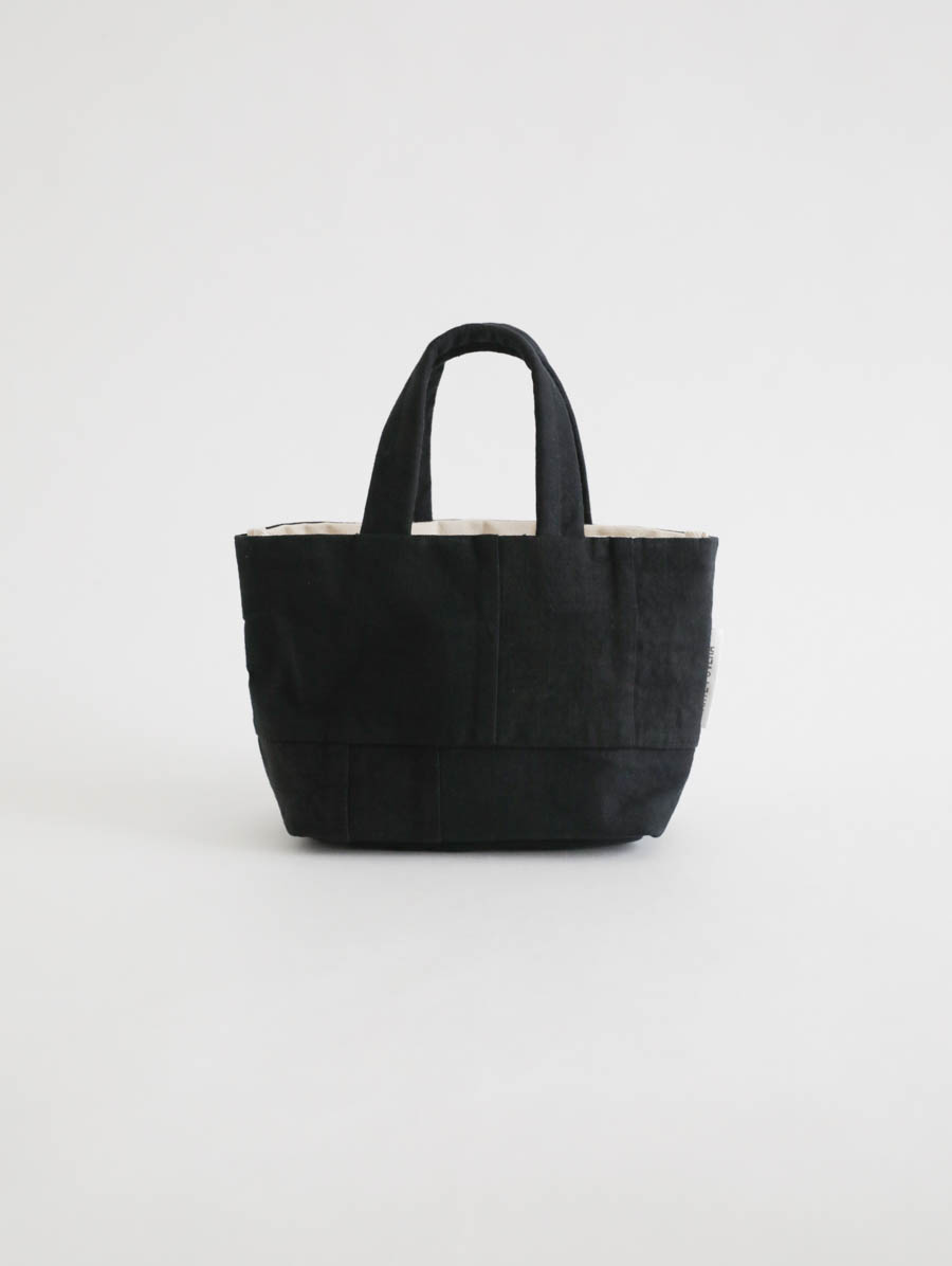 ARTE POVERA,アルテポーヴェラ,バッグ