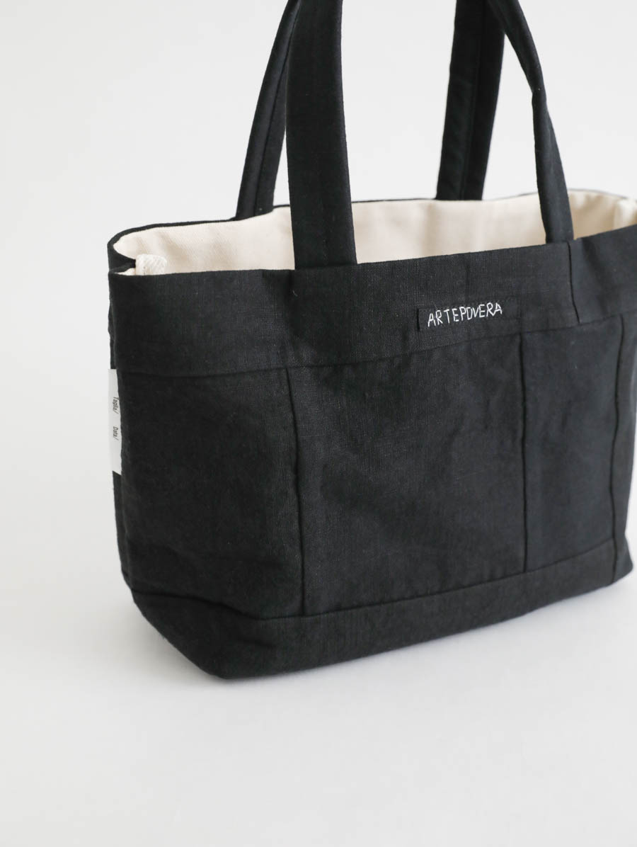 ARTE POVERA,アルテポーヴェラ,バッグ