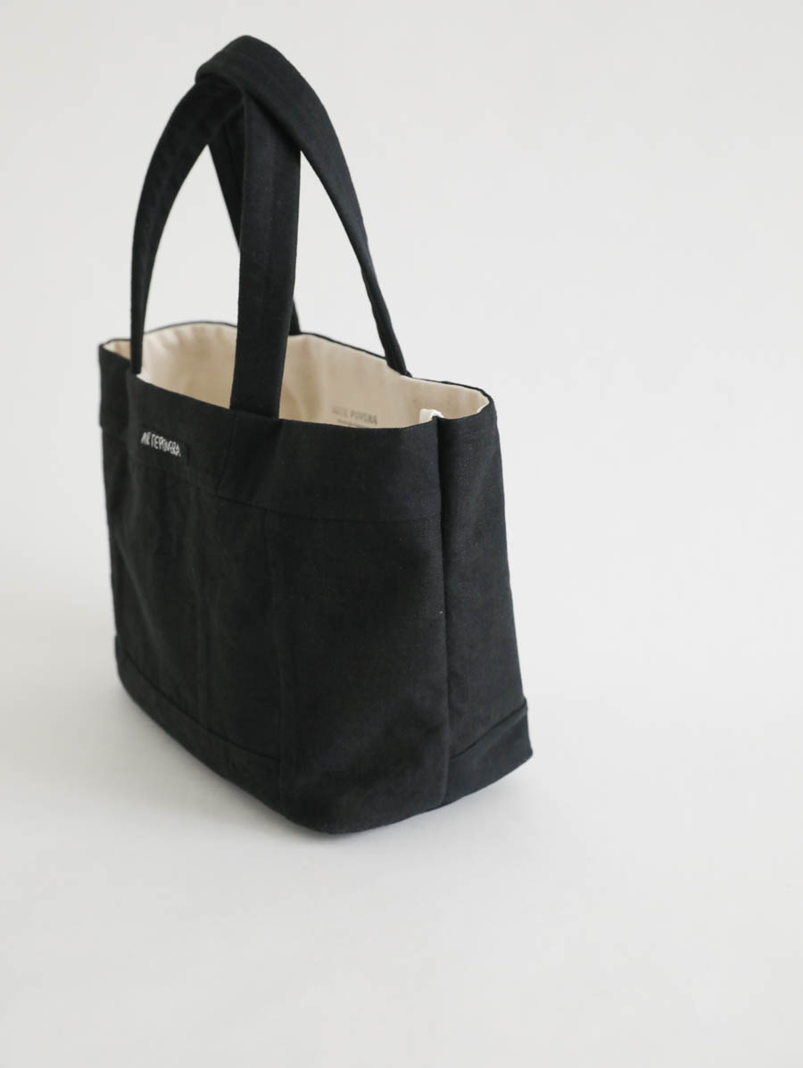 ARTE POVERA,アルテポーヴェラ,バッグ