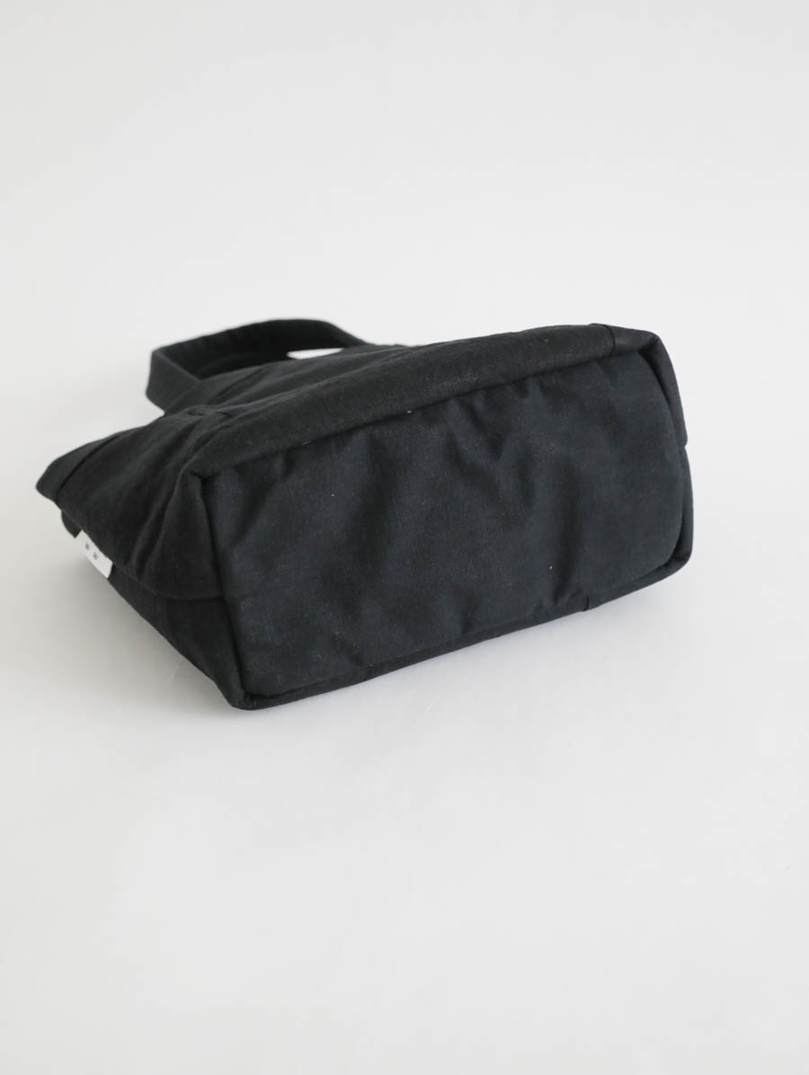 ARTE POVERA,アルテポーヴェラ,バッグ