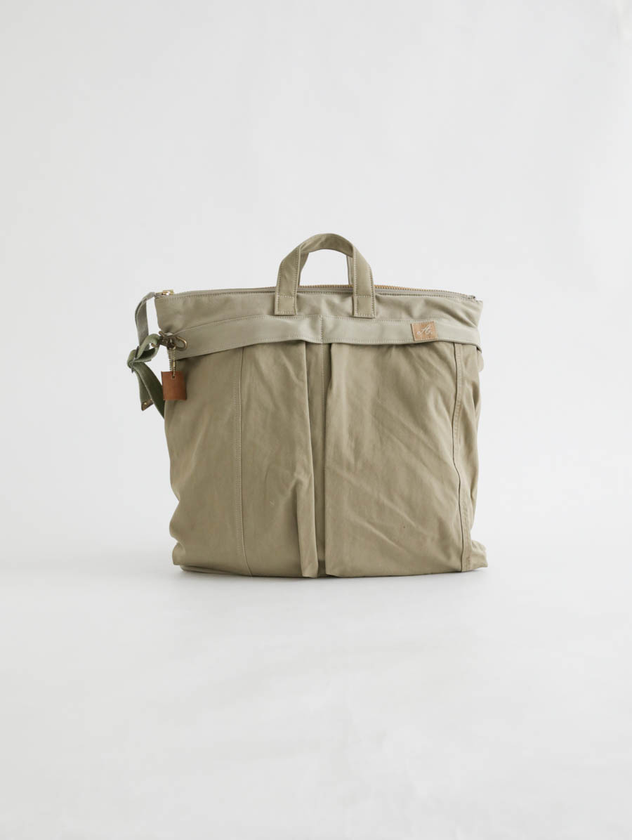 ARTE POVERA,アルテポーヴェラ,通販