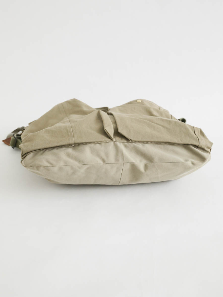 ARTE POVERA,アルテポーヴェラ,通販