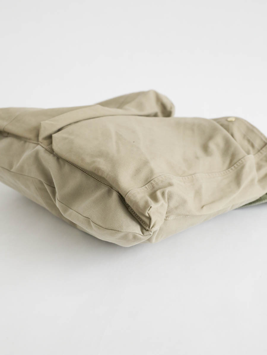 ARTE POVERA,アルテポーヴェラ,通販