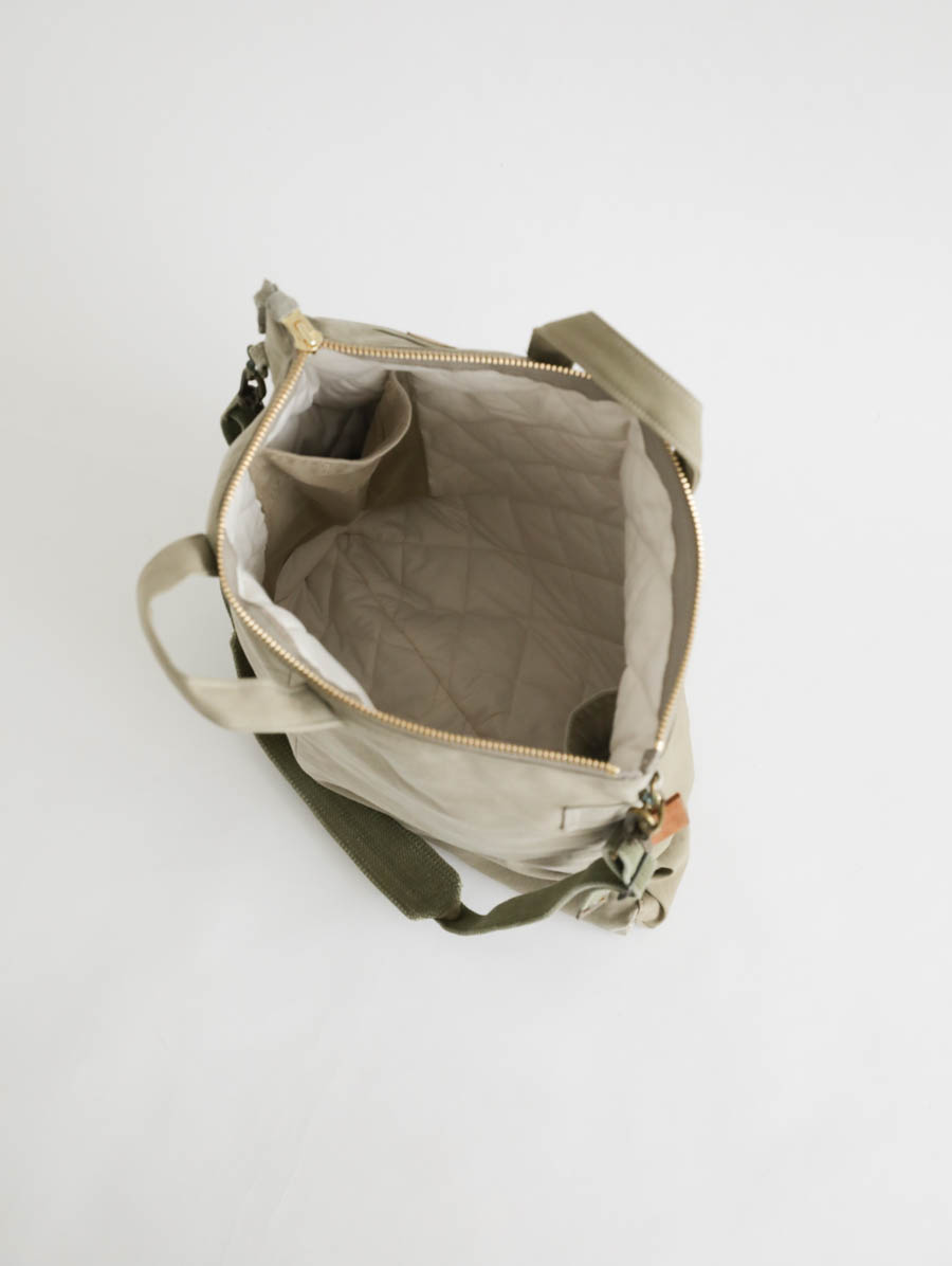 ARTE POVERA,アルテポーヴェラ,通販