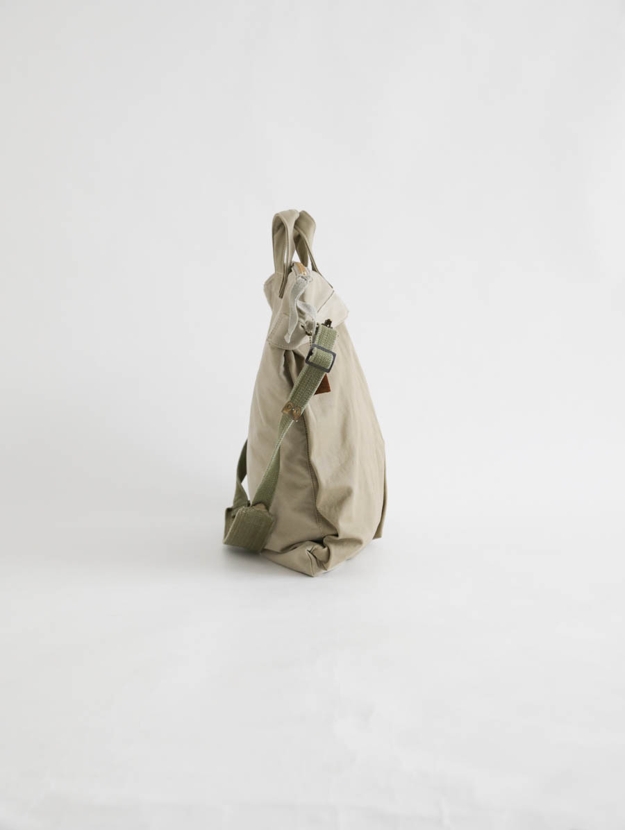 ARTE POVERA,アルテポーヴェラ,通販