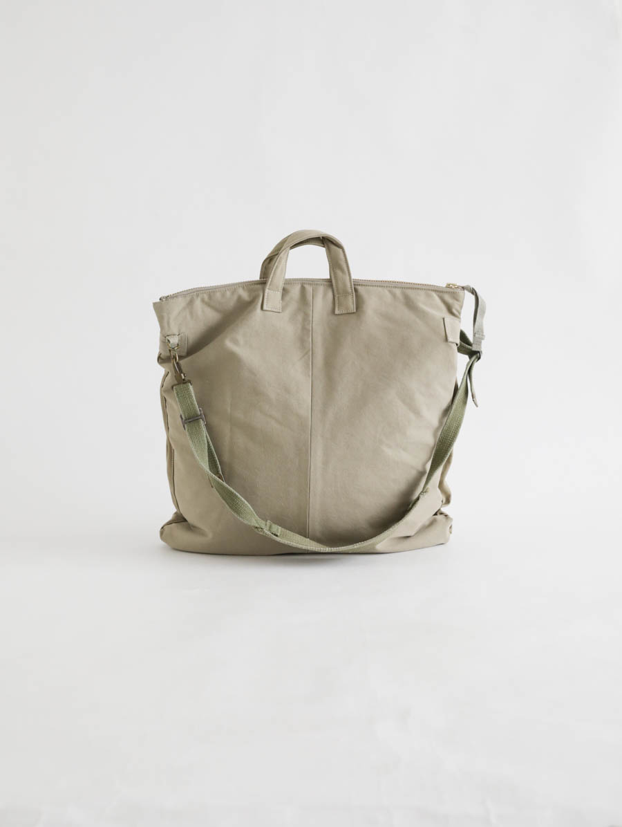 ARTE POVERA,アルテポーヴェラ,通販