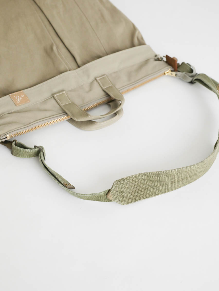 ARTE POVERA,アルテポーヴェラ,通販