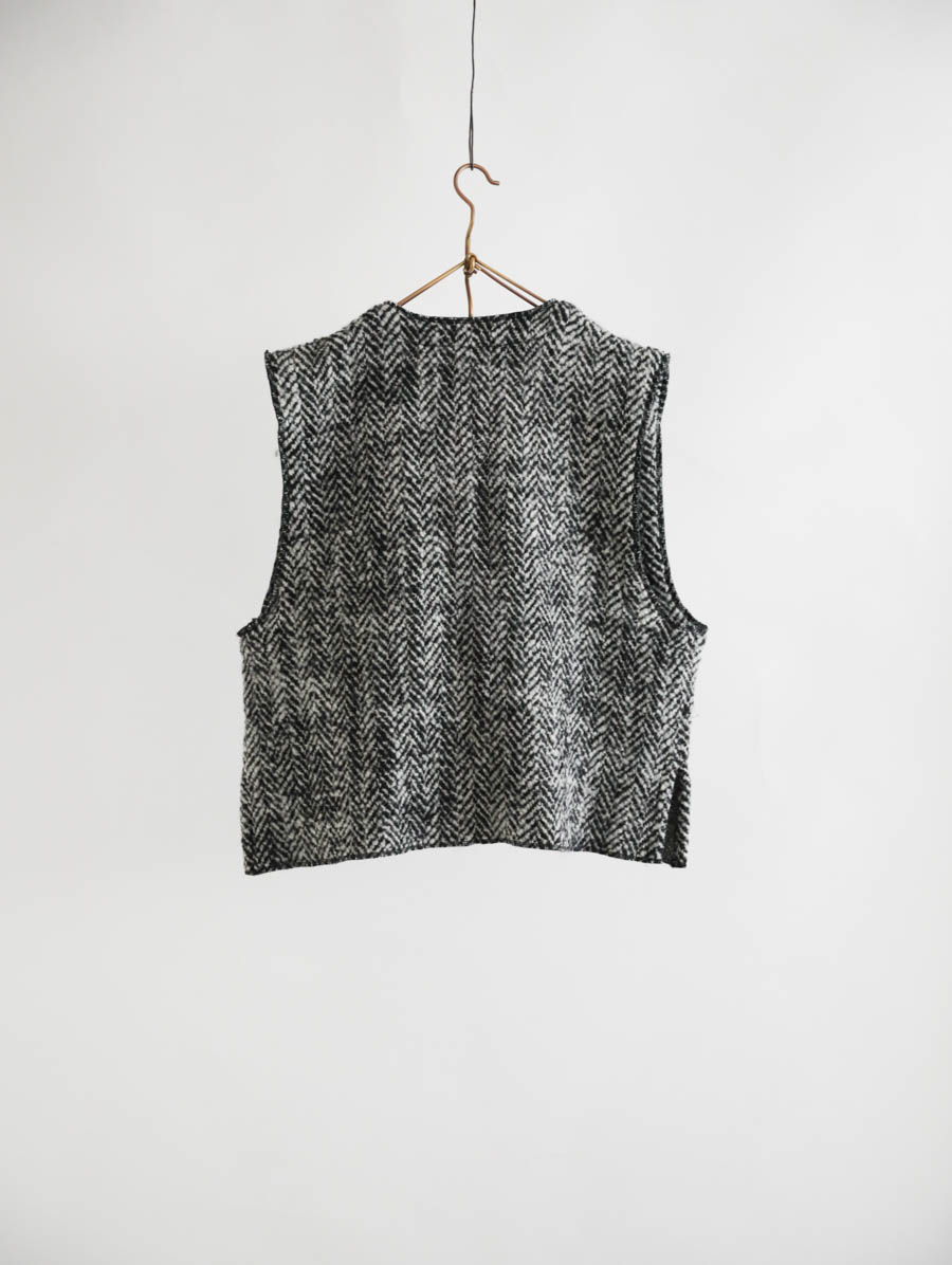 ARTE POVERA,アルテポーヴェラ,通販