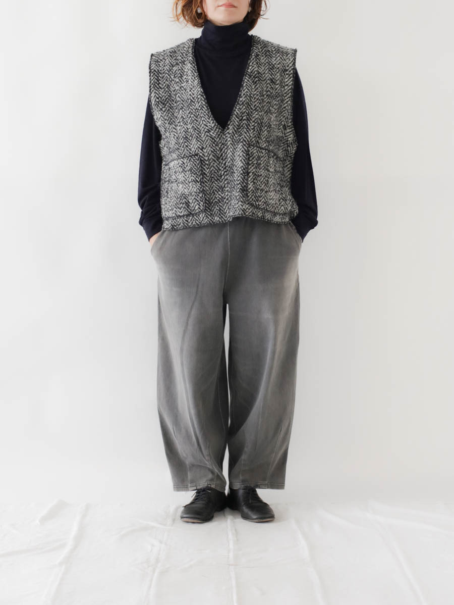 ARTE POVERA,アルテポーヴェラ,通販