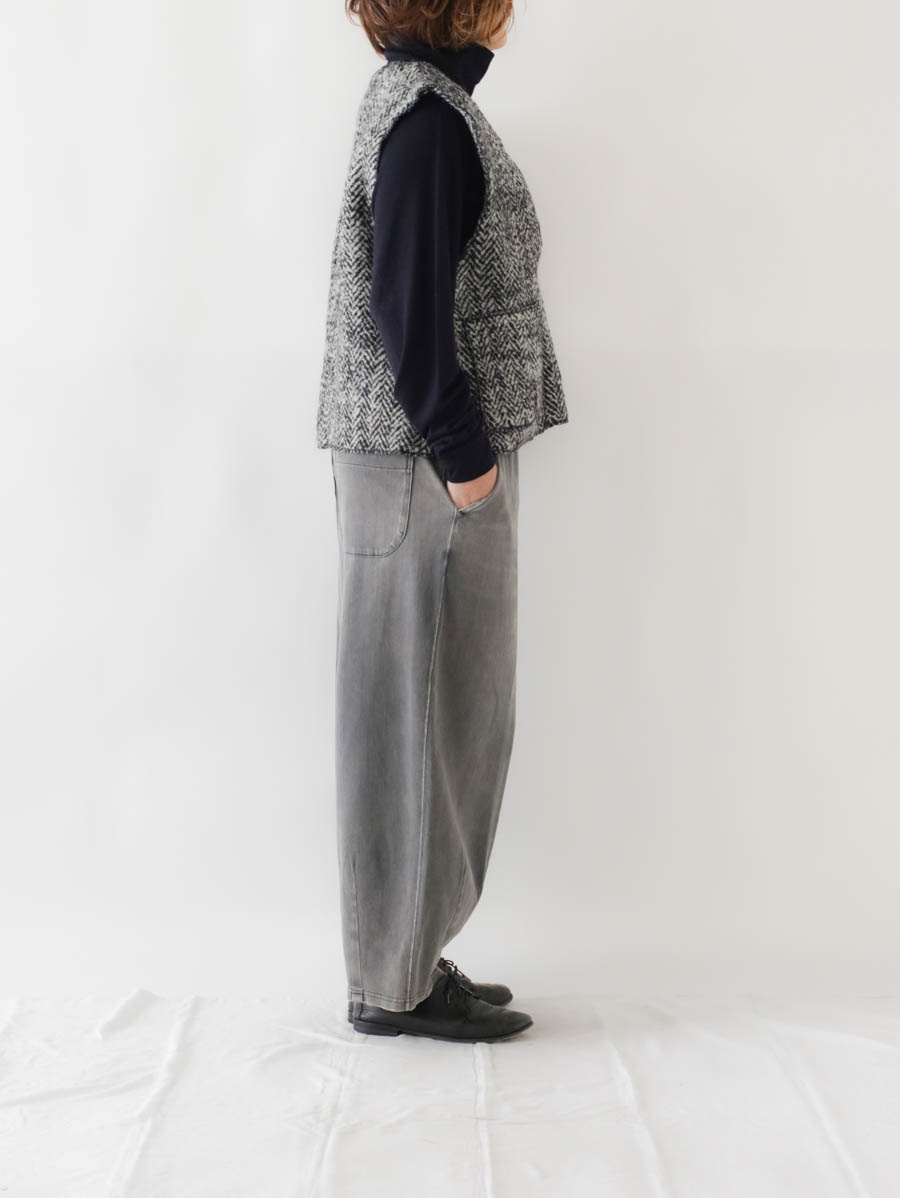 ARTE POVERA,アルテポーヴェラ,通販