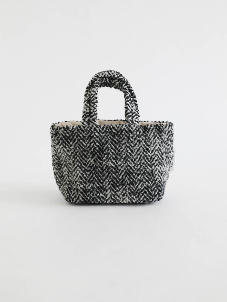 ARTE POVERA,アルテポーヴェラ,バッグ