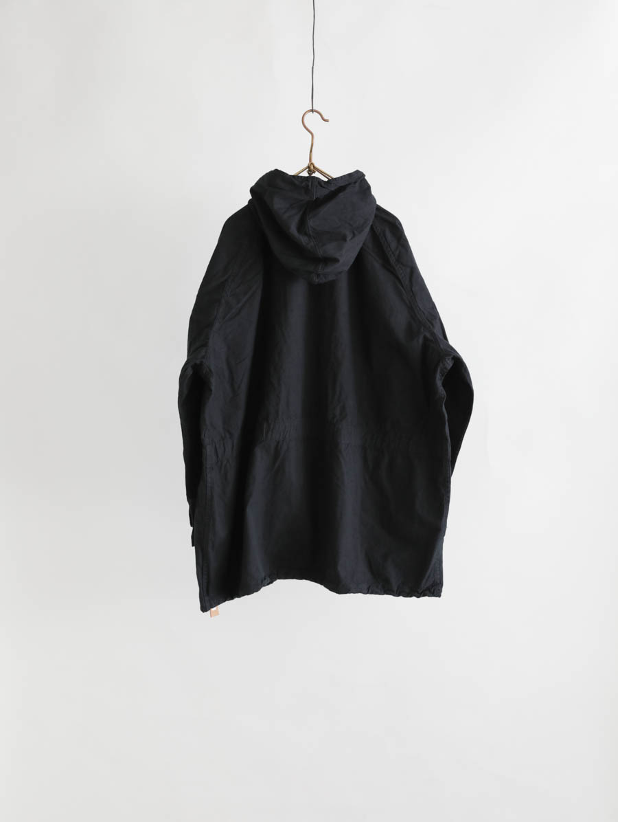 ARTE POVERA,アルテポーヴェラ,通販