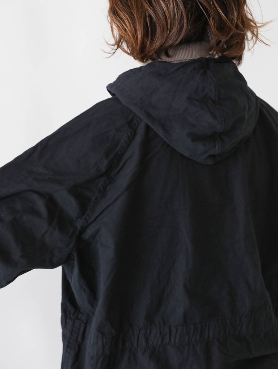 ARTE POVERA,アルテポーヴェラ,通販