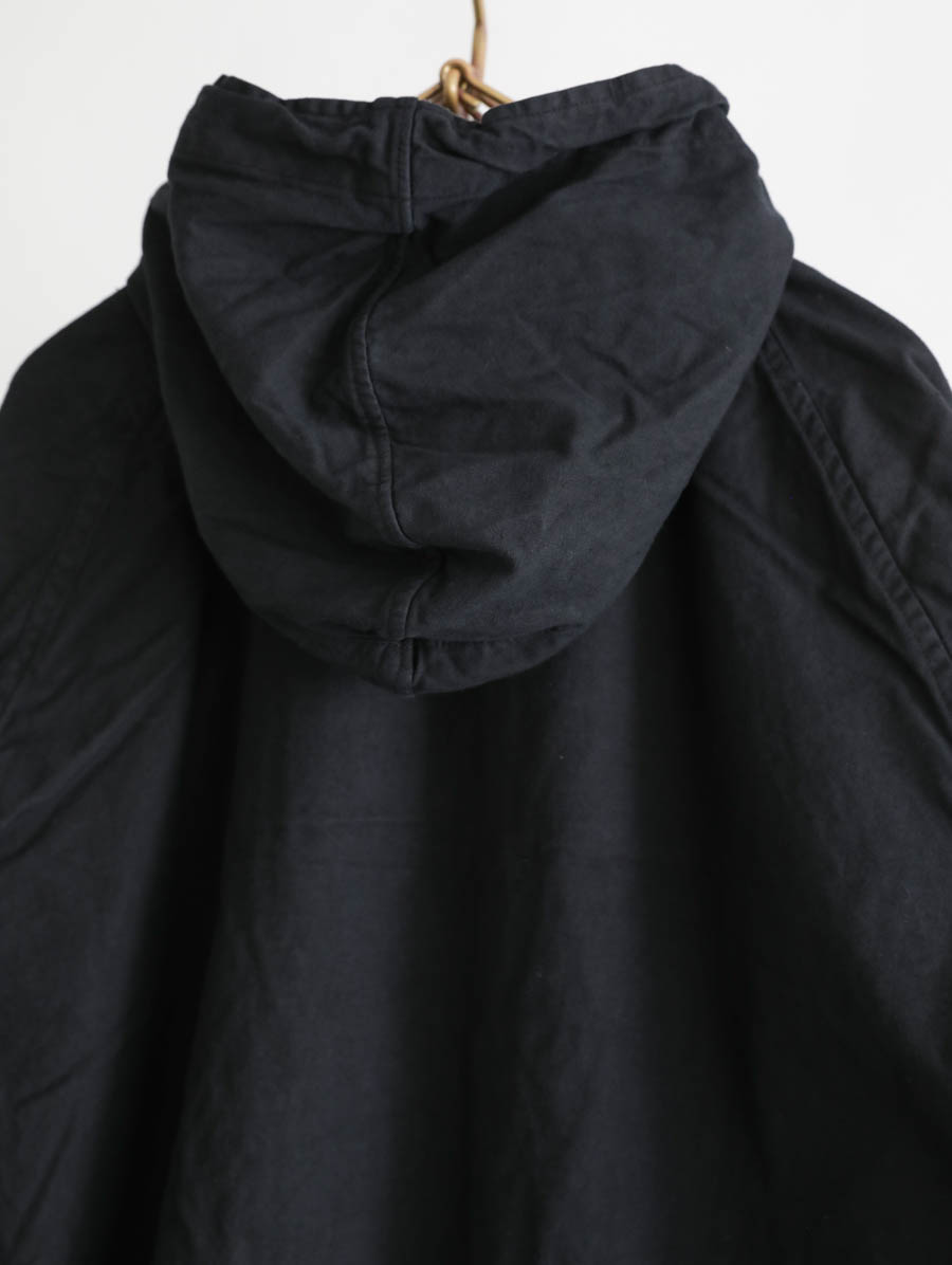 ARTE POVERA,アルテポーヴェラ,通販
