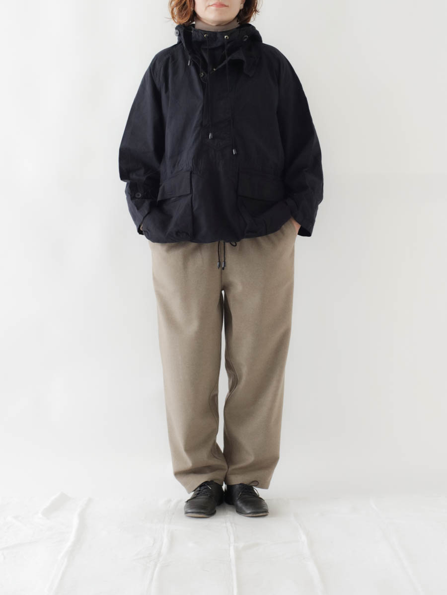 ARTE POVERA,アルテポーヴェラ,通販