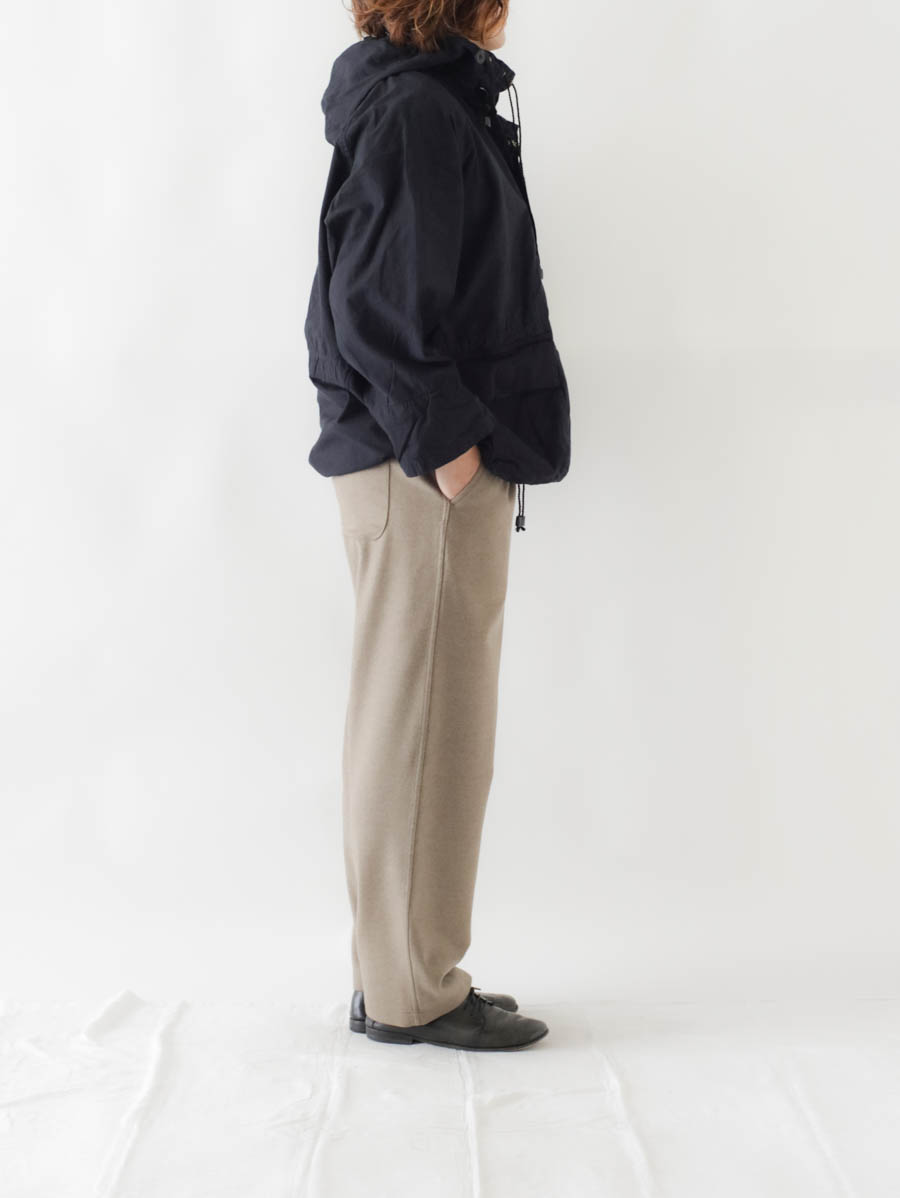 ARTE POVERA,アルテポーヴェラ,通販
