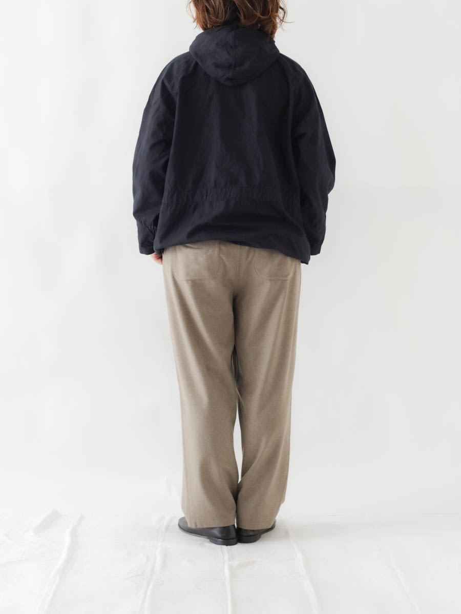 ARTE POVERA,アルテポーヴェラ,通販