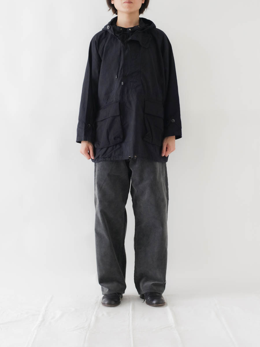 ARTE POVERA,アルテポーヴェラ,通販