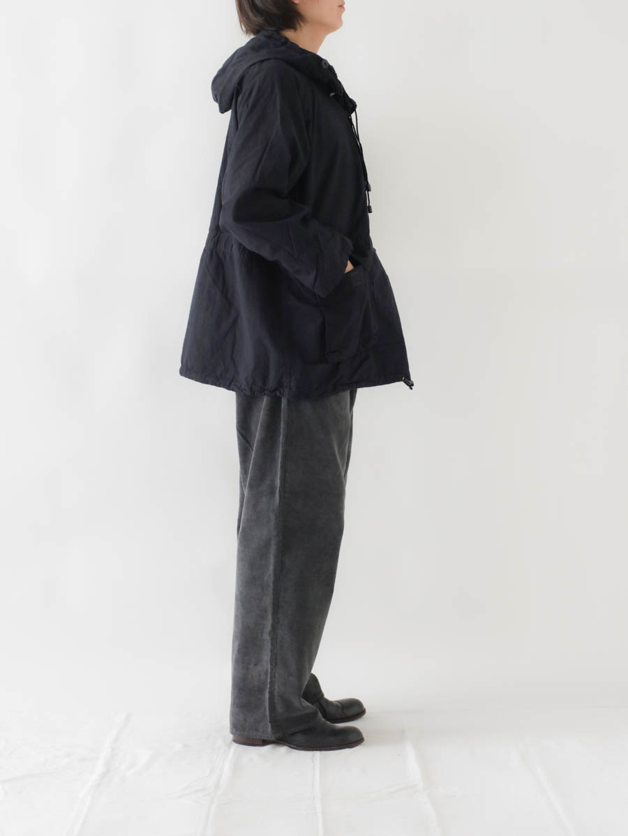 ARTE POVERA,アルテポーヴェラ,通販