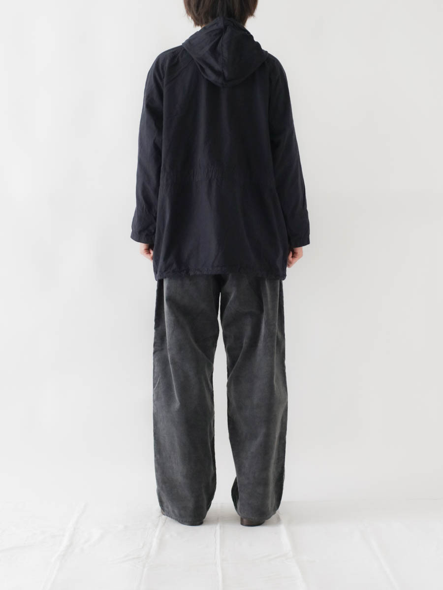 ARTE POVERA,アルテポーヴェラ,通販