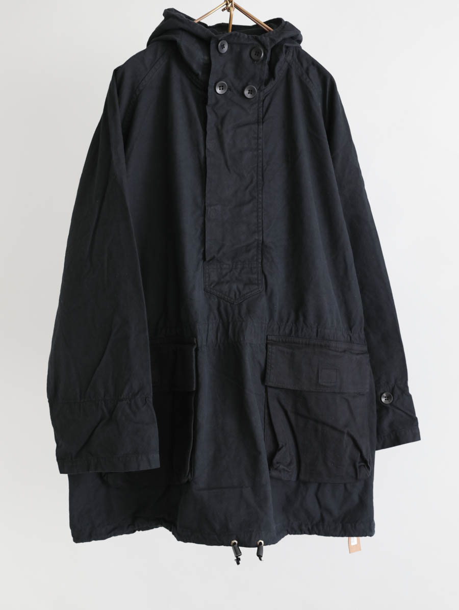 ARTE POVERA,アルテポーヴェラ,通販