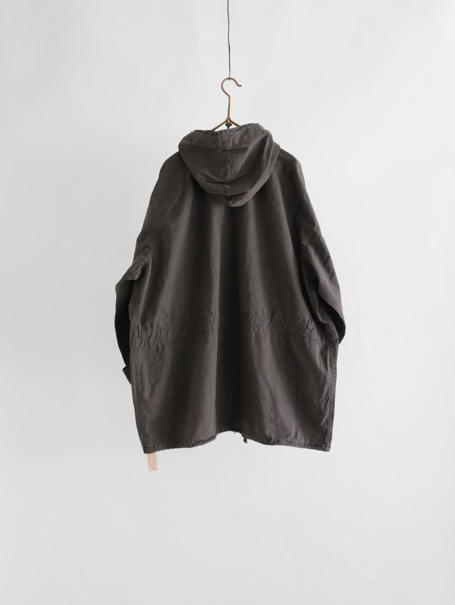 ARTE POVERA,アルテポーヴェラ,通販