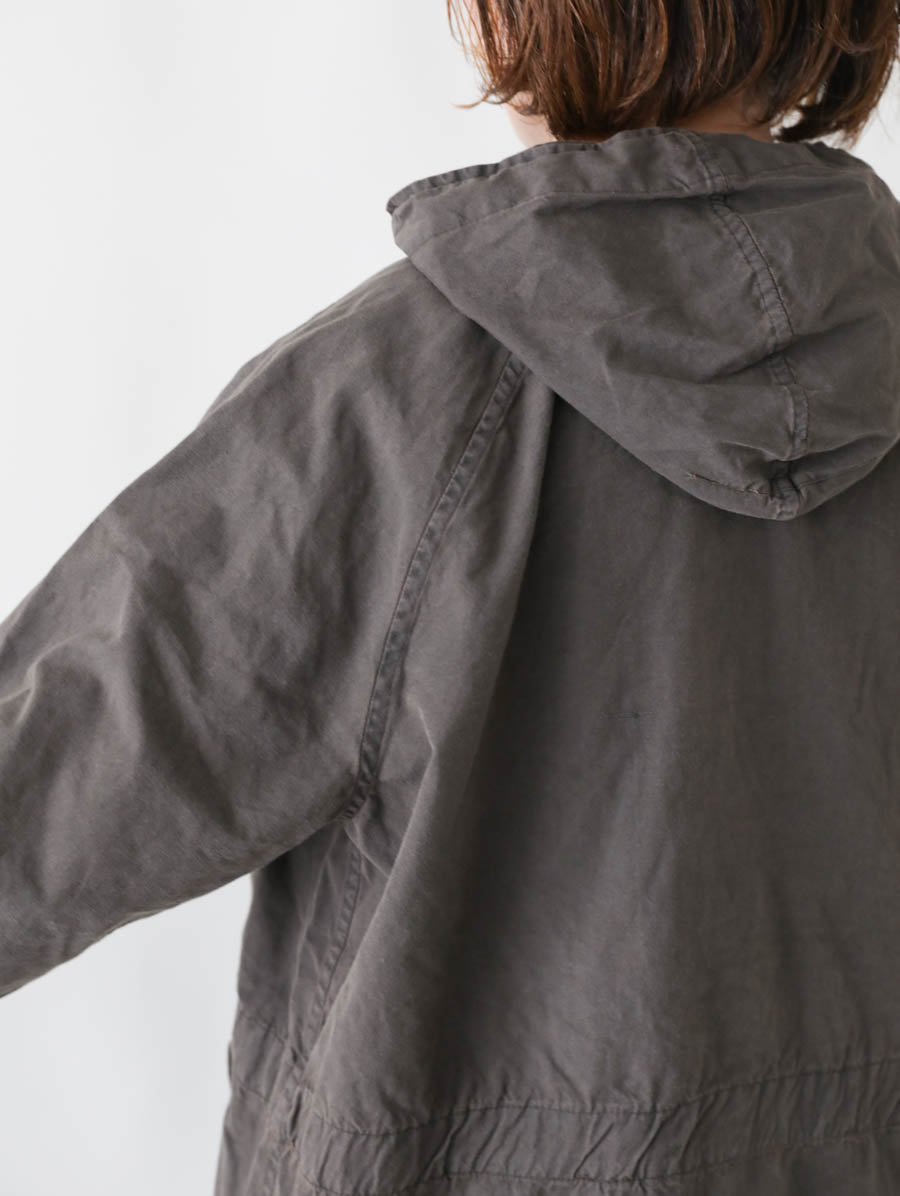 ARTE POVERA,アルテポーヴェラ,通販
