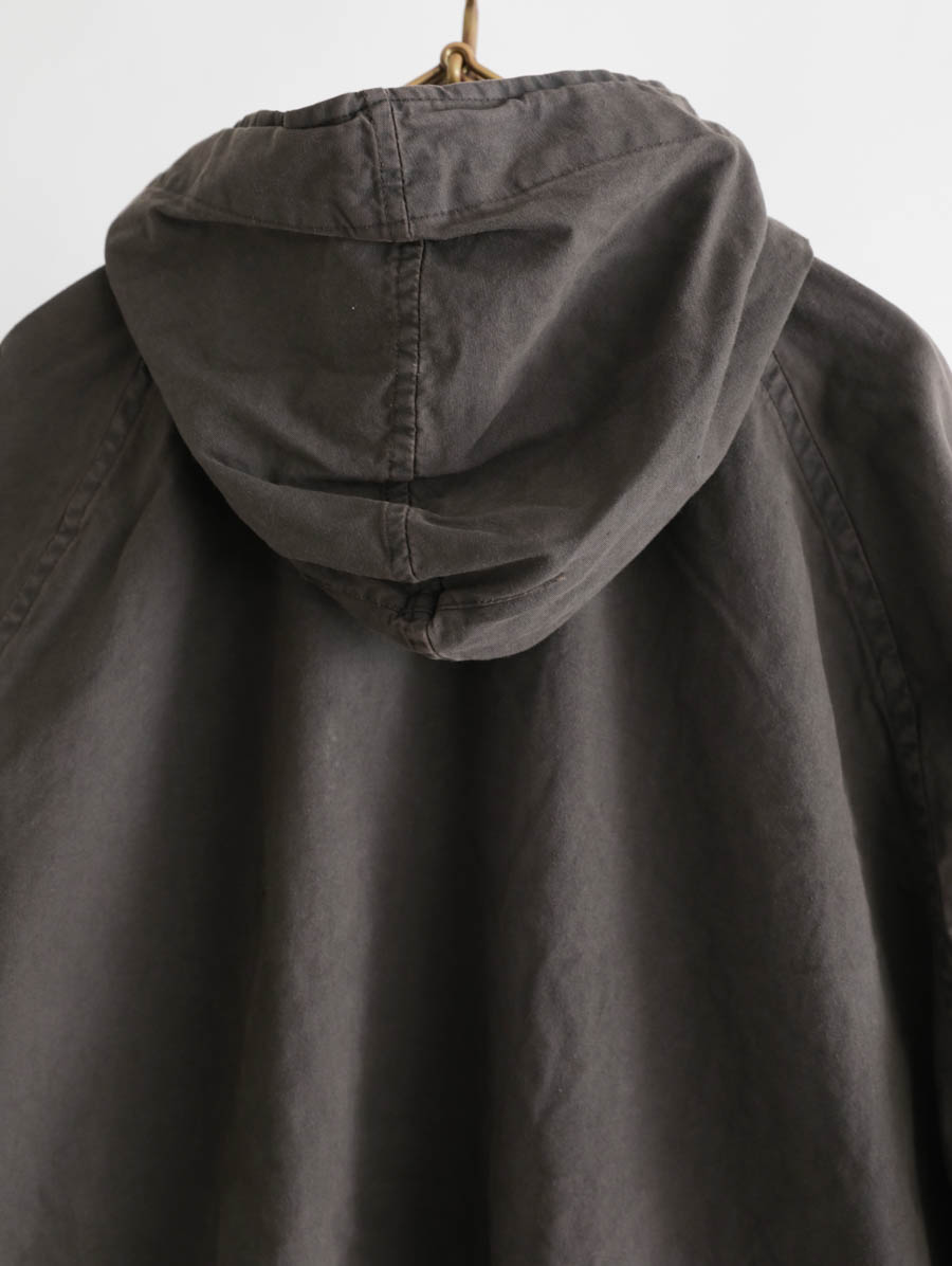 ARTE POVERA,アルテポーヴェラ,通販
