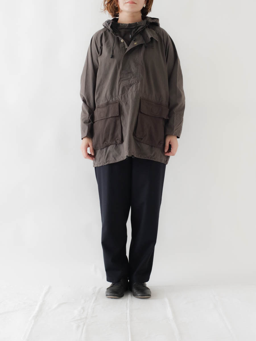 ARTE POVERA,アルテポーヴェラ,通販