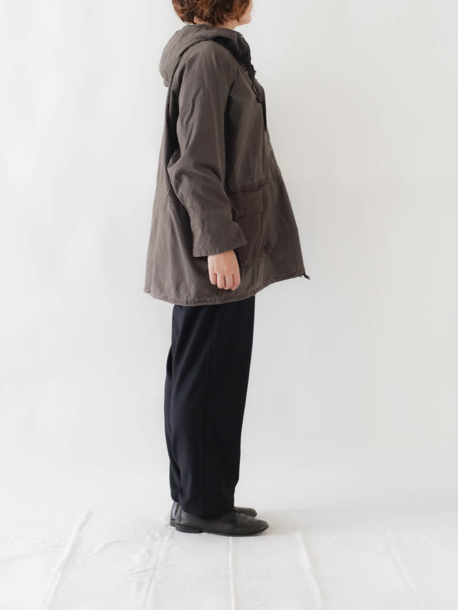 ARTE POVERA,アルテポーヴェラ,通販