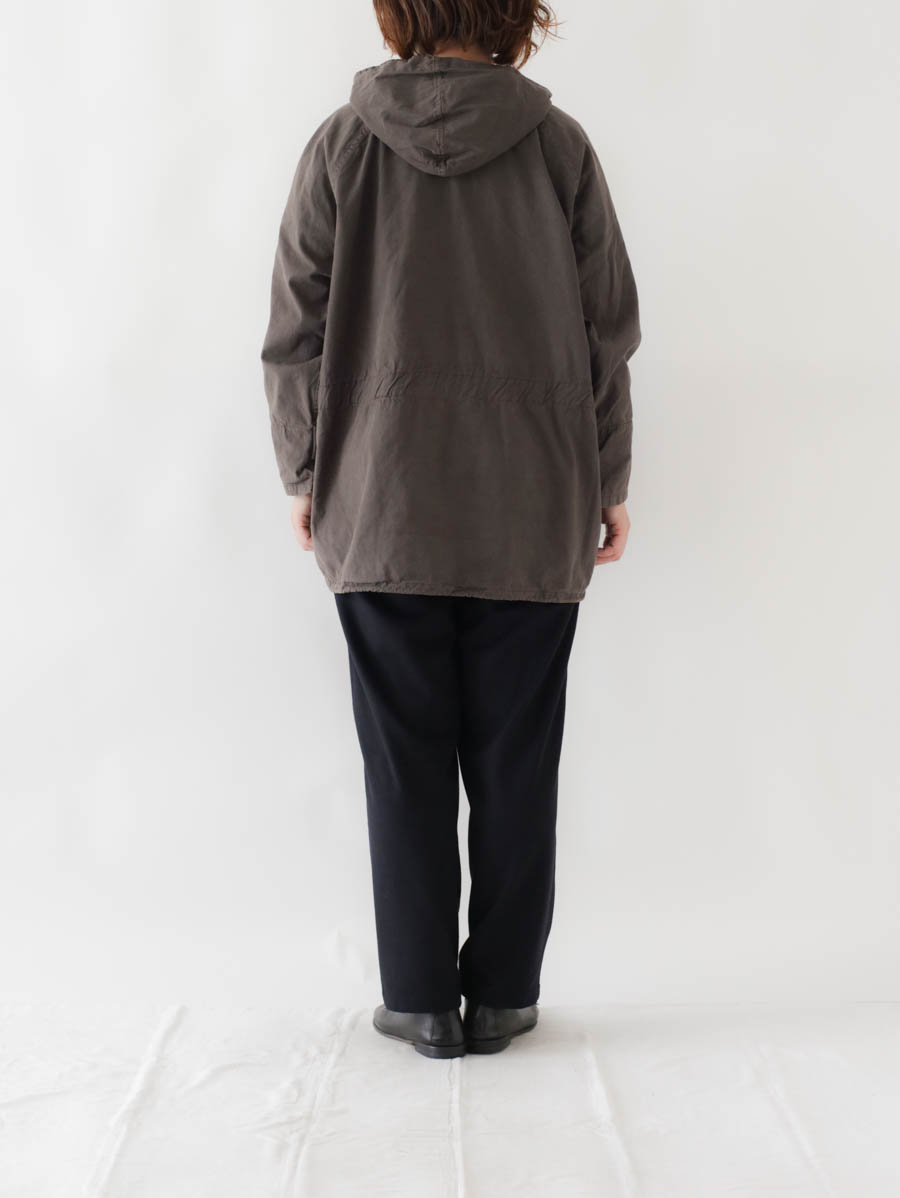 ARTE POVERA,アルテポーヴェラ,通販