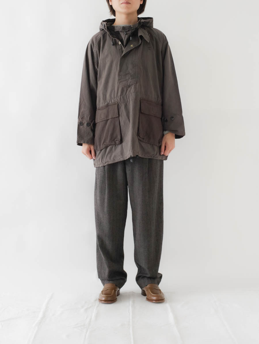 ARTE POVERA,アルテポーヴェラ,通販