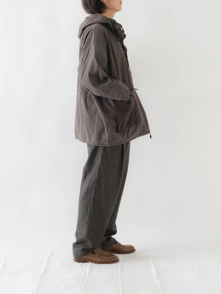 ARTE POVERA,アルテポーヴェラ,通販