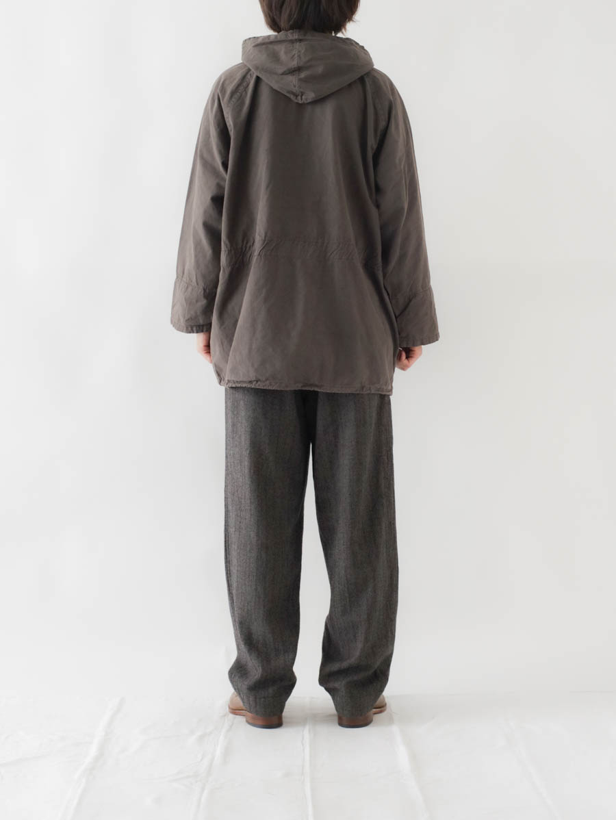 ARTE POVERA,アルテポーヴェラ,通販