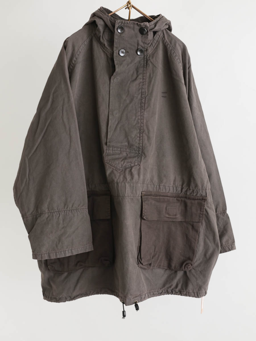 ARTE POVERA,アルテポーヴェラ,通販
