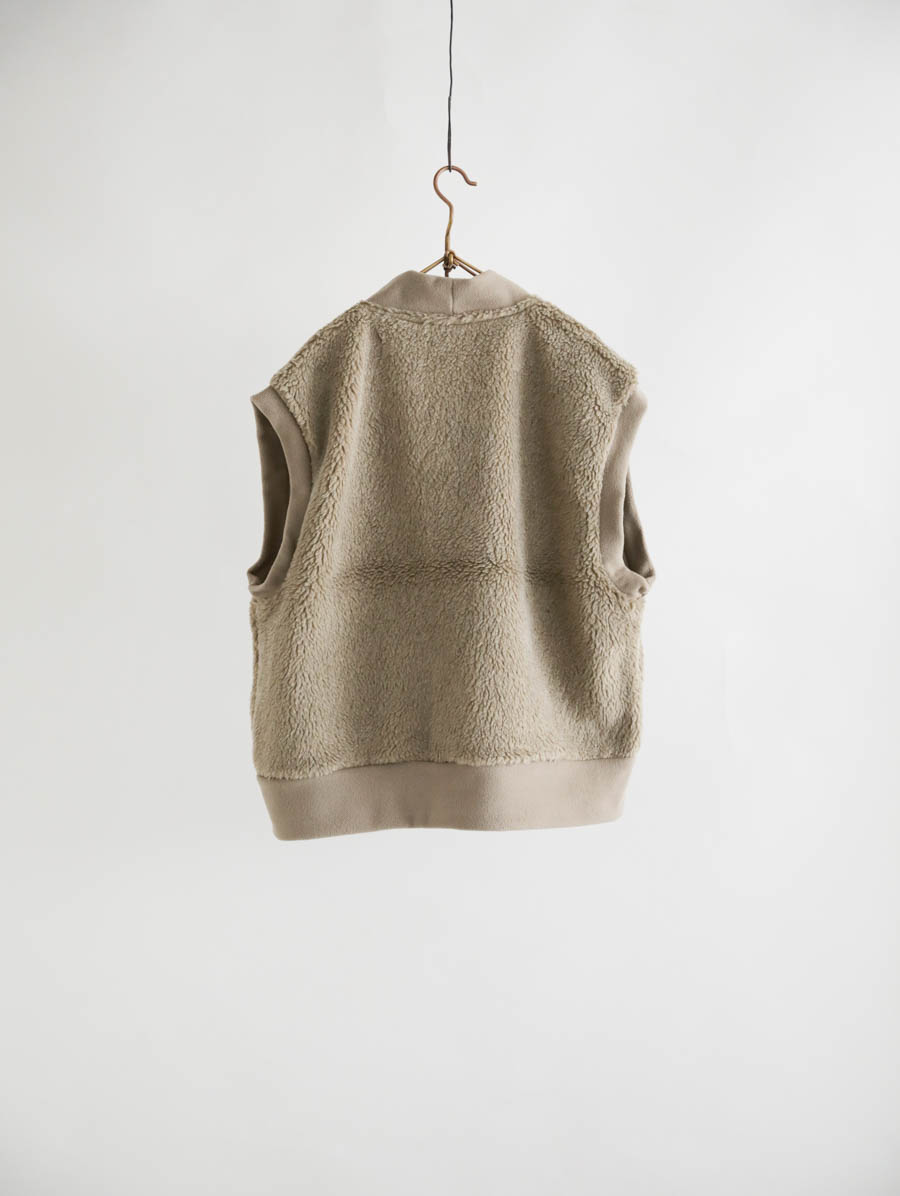 ARTE POVERA,アルテポーヴェラ,通販