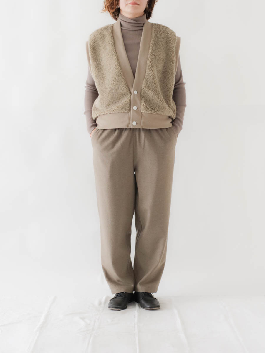 ARTE POVERA,アルテポーヴェラ,通販