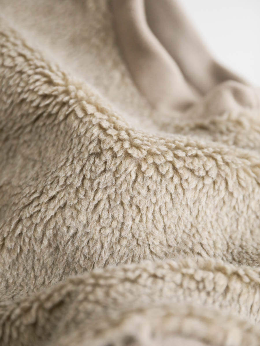 ARTE POVERA,アルテポーヴェラ,通販