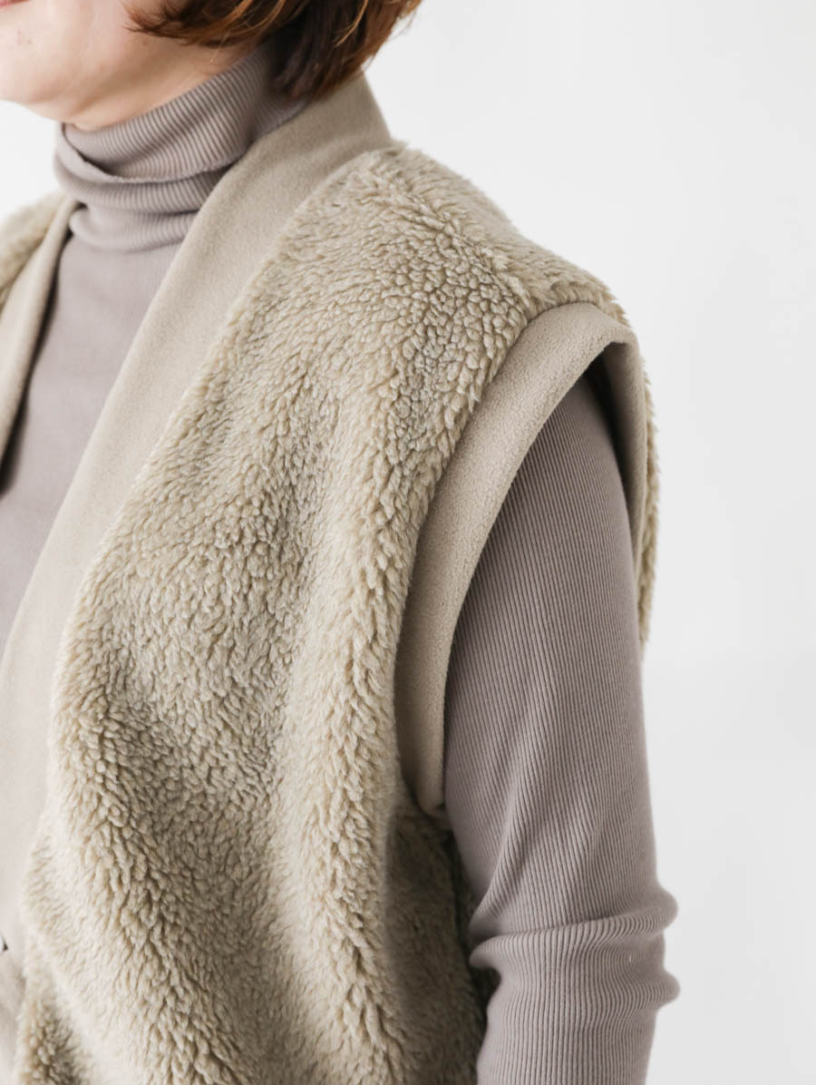 ARTE POVERA,アルテポーヴェラ,通販