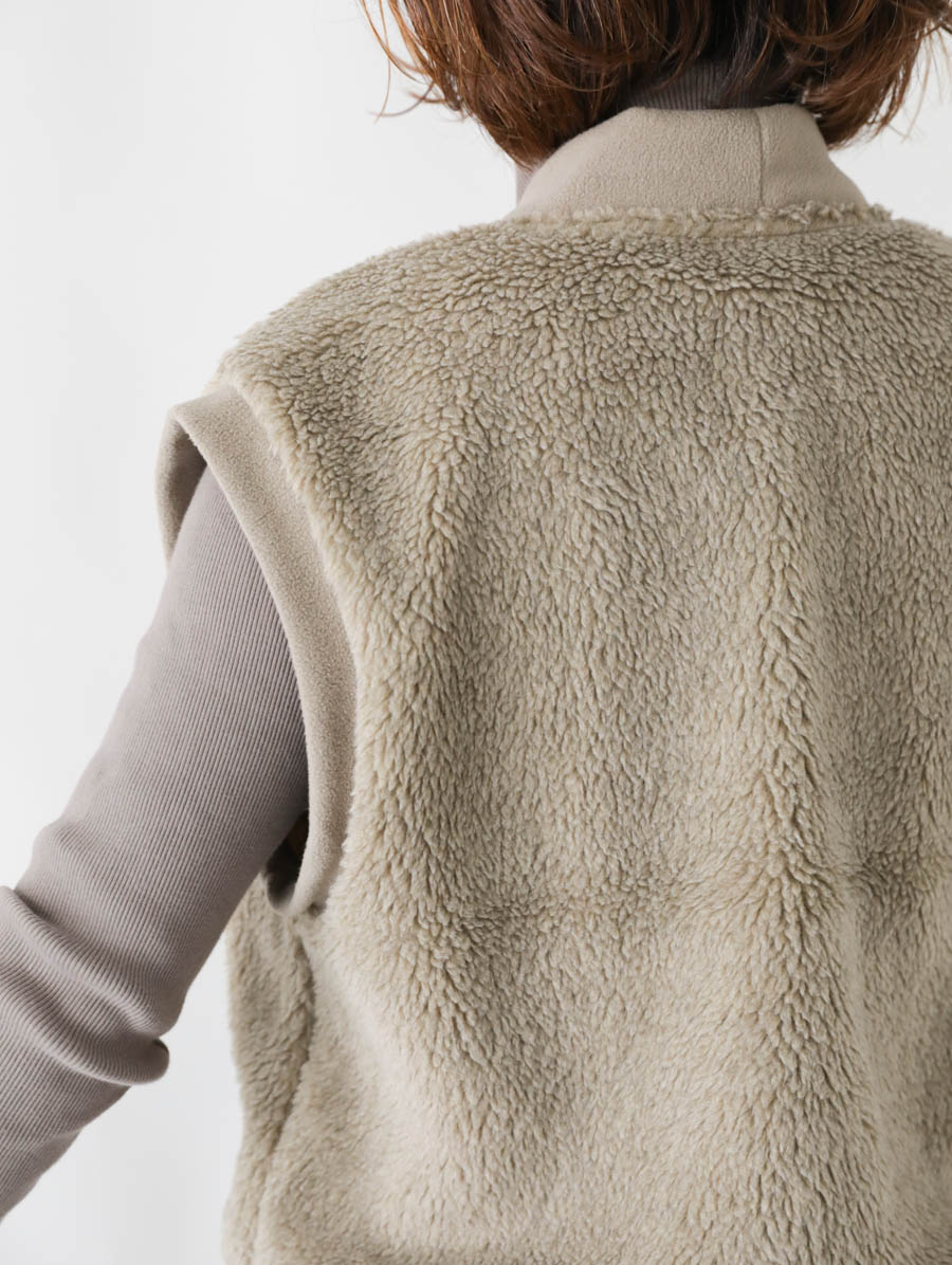 ARTE POVERA,アルテポーヴェラ,通販