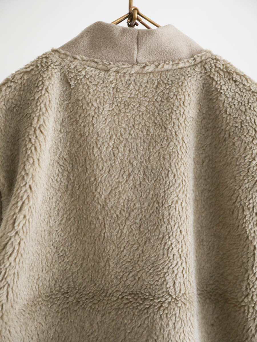 ARTE POVERA,アルテポーヴェラ,通販
