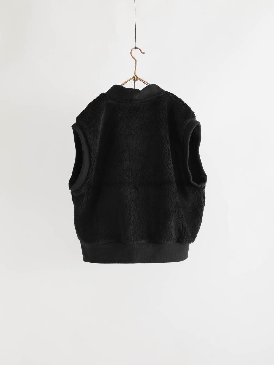 ARTE POVERA,アルテポーヴェラ,通販