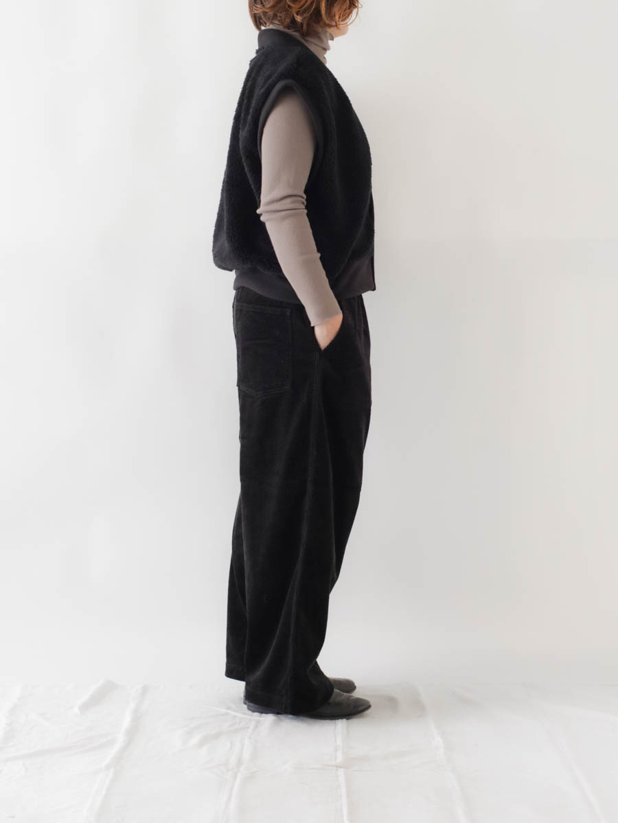 ARTE POVERA,アルテポーヴェラ,通販